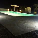 L'uliveto