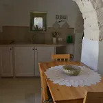 L'uliveto